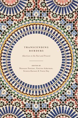 Transcending Borders