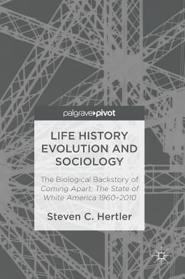 Life History Evolution and Sociology