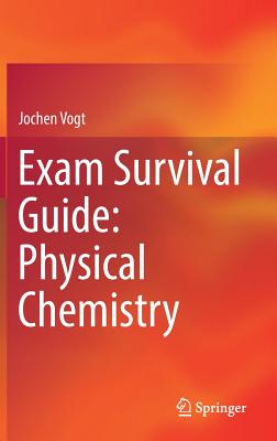 Exam Survival Guide