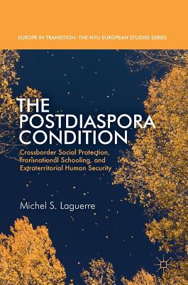 The Postdiaspora Condition
