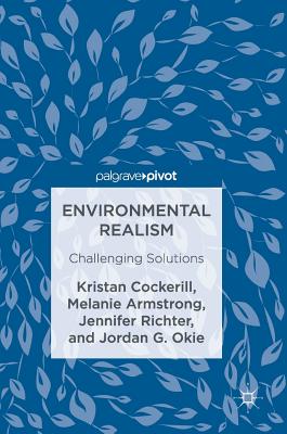 Environmental Realism