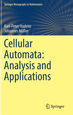 Cellular Automata