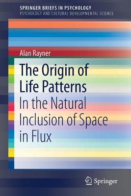 The Origin of Life Patterns