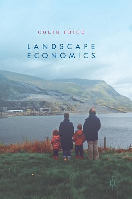 Landscape Economics