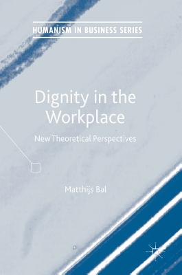 Dignity in the Workplace