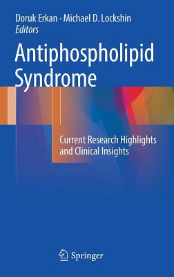 Antiphospholipid Syndrome