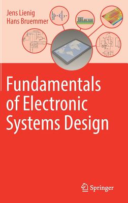 Fundamentals of Electronic Systems Design