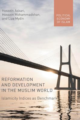 Reformation and Development in the Muslim World