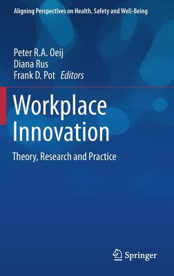 Workplace Innovation