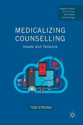 Medicalizing Counselling