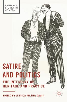 Satire and Politics