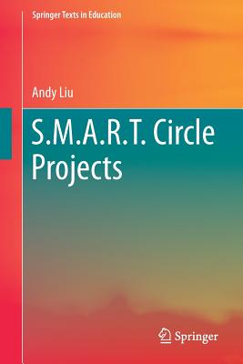 S.M.A.R.T. Circle Projects