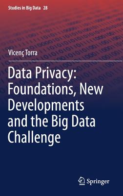Data Privacy