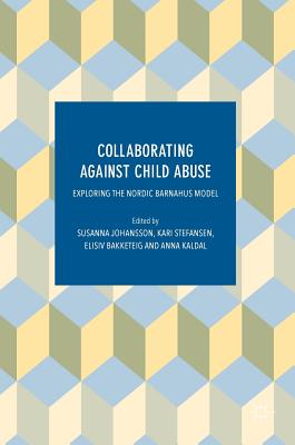 Collaborating Against Child Abuse