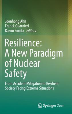 Resilience