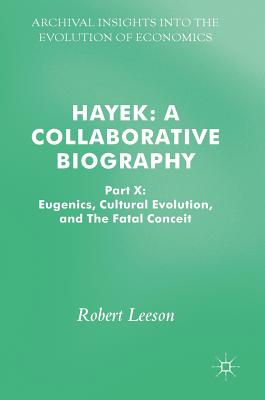 Hayek