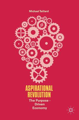 Aspirational Revolution