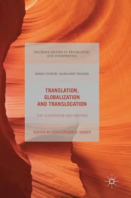Translation, Globalization and Translocation