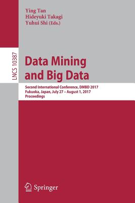 Data Mining and Big Data