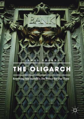 The Oligarch