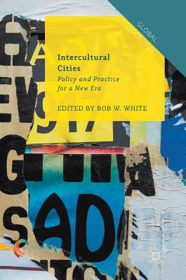 Intercultural Cities