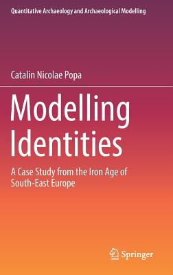 Modelling Identities