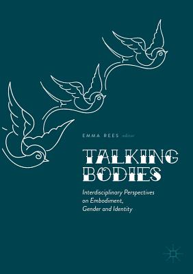 Talking Bodies