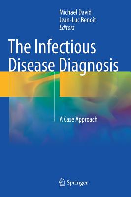 The Infectious Disease Diagnosis