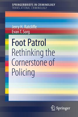 Foot Patrol