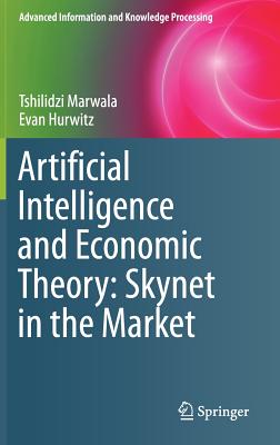 Artificial Intelligence and Economic Theory