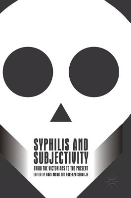 Syphilis and Subjectivity