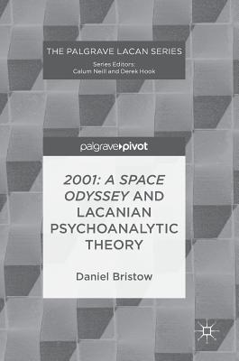 2001