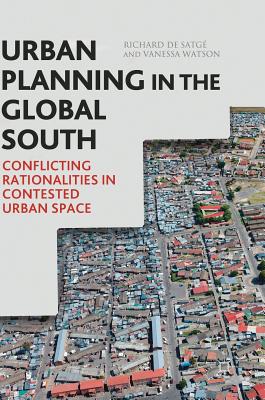Urban Planning in the Global South