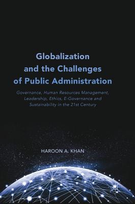 Globalization and the Challenges of Public Administration