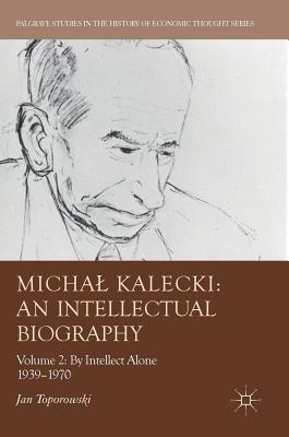 Michal Kalecki