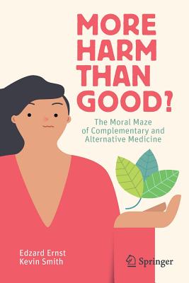 More Harm than Good?