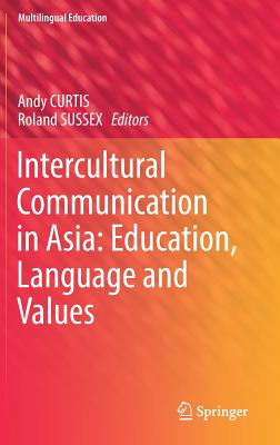 Intercultural Communication in Asia