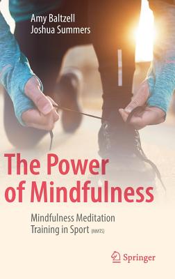The Power of Mindfulness