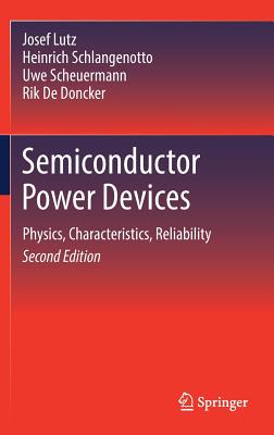 Semiconductor Power Devices
