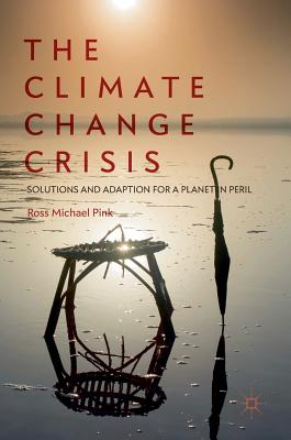 The Climate Change Crisis