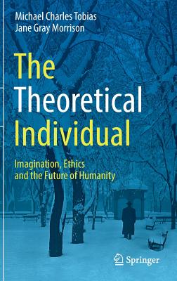 The Theoretical Individual