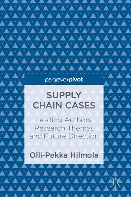 Supply Chain Cases