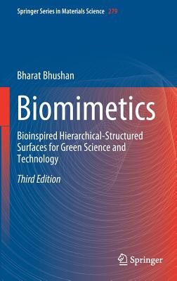 Biomimetics