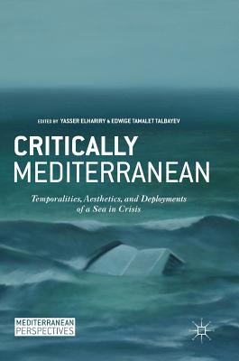 Critically Mediterranean