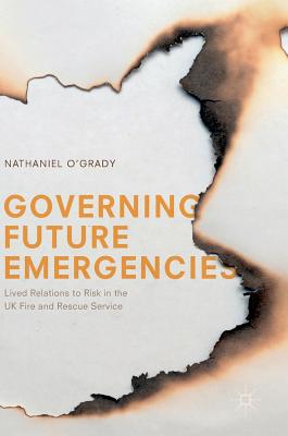 Governing Future Emergencies