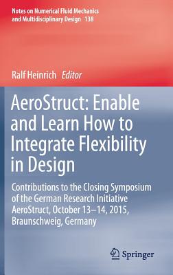 AeroStruct