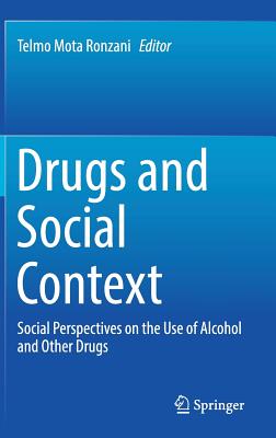Drugs and Social Context