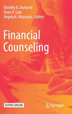 Financial Counseling