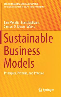 Sustainable Business Models