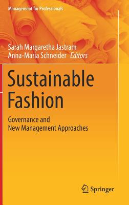 Sustainable Fashion